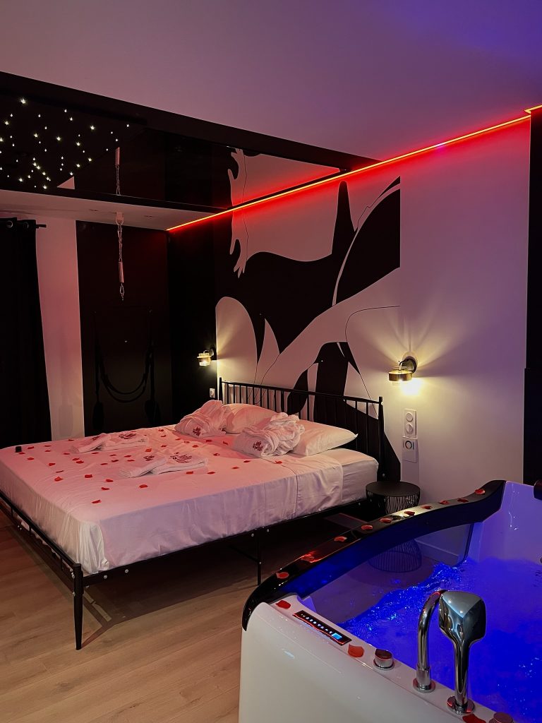 9DE696D9-6A28-408B-9A58-8C6DBEB2CFFC